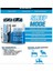 Evlutıon Nutrıtıon Sleepmode 60 Capsul 200mg L-Theanine 150mg Valerian Root Usa Menşei 3