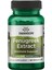 Fenugreek Extract - Featuring Testofen 60 Capsul Usa Version 1