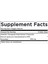 Fenugreek Extract - Featuring Testofen 60 Capsul Usa Version 2