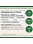 Pterostilbene 100mg (Third Party Tested) Manufactured In The Usa 60 Capsules Superior To Resveratrol Antioxidant For Longevity Support (Non-Gmo Gluten Free) 2