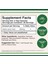 Alpha Lipoic Acid 600mg 60 Capsul 2