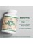 Alpha Lipoic Acid 600mg 60 Capsul 3
