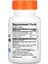 Dr Best Doctor's Best Vitamin E Tocotrienols With Tocogaia Ultra 50 Mg 60 Softgels 2