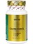 Swiss Pharmaceuticals Clenodrol 3 Esterli ( Sr 9009 (Stenabolic) Lgd-4033 (Ligandrol) S4 (Andrne) 50 Capsul 1