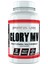 Primeval Labs Glory Mv: Multivitamin / Minerals For The Masses 30 Servis 60 Capsul Usa 1