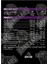 Darklabs Crack Preworkout Origınal New Formul 1 3d 40servıs 2
