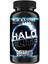 Halo Elıte (Fitoandrojen) 90 Tablet Made In Usa 1