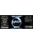 Halo Elıte (Fitoandrojen) 90 Tablet Made In Usa 3