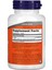 Foods L-Lysine 1 000 Mg 100 Tablet 1