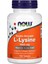 Foods L-Lysine 1 000 Mg 100 Tablet 2