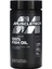 Platinum 100% Fish Oil 100 Soft Gel Capsules Usa Version 1