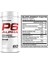 P6 Alpha Testosterone Booster 60 Capsules Usa Version 2