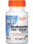 Dr Best Doctor's Best Benfotiamine 150 + Alpha-Lipoic Acid 300 60 Veggie Capsul 1
