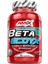 Amıx Beta Ecd Yx -(Ecdysterones) 90 Capsul  United Kingdom 1