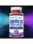Pharmaceuticals Adderex Xr 30 Tablets Usa 3