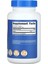 Apigenin 50 Mg 180 Capsules Usa 2