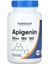 Apigenin 50 Mg 180 Capsules Usa 1