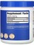 Agmatine Sulfate Unflavored 8 9 Oz (250 G) Usa 2