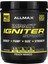 Allmax  Impact Igniter Sport   Pre-Workout  Peach Mango  11 29 Oz (320 Gr) 1