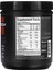 Vaporx5 Pre-Workout Miami Spring Break 9 6 Oz (272 G) 30 Servis Usa Versiondur!! 3