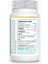 German Medıco Decabolın 45mg 90 Capsul 4 Esterli Içerik (Verıfy + Kare Kod Mevcut) Ürün 3