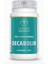 German Medıco Decabolın 45mg 90 Capsul 4 Esterli Içerik (Verıfy + Kare Kod Mevcut) Ürün 1