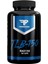 Tlb-150 (Rad-150) 90 Capsul Made In Usa 1