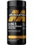 3-In-1 Testosterone Booster 100 Capsul Usa Version 1