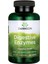 Premium- Digestive Enzymes 180 Tablet Usa Version 1