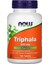 Foods Triphala 500 Mg 120 Tablets Usa 1