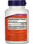 Chitosan Plus Chromium 500 Mg 120 Veg Capsules Usa Menşei 2