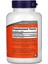 Foods Nac 1000 Mg 120 Tablets Usa Version 2