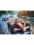 Ahşap Mdf Puzzle Yapboz Formula 1 Arabaları 50 x 70 cm 1