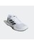 Performance Amplimove VERSATILE Trainer Koşu Ayakkabı IF0954 3