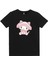 EZ Design My Melody Baskılı Tshirt 1