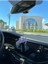 Vice City Pleksi Mor Oto Dikiz Ayna Süsü 1