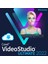 Videostudio Ultimate 2022 - 1 Pc Lifetime/ömür Boyu Corel Key 1