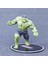 Hulk Action Karakter Figür Oyuncak 1