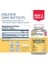Magnesium Glycinate New & Improved Fully Chelated Bisglycinate With Bioperine High Absorption Formula Stress Bones Muscle & Relaxation Support (30 Servings 120 Vegcaps) 2