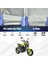 Ultra Shop Benelli Tnt 125 Su Geçirmez Motosiklet Branda 4 Mevsime Uygun Motor Brandası 1