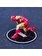 Marvel Avangers Demir Adam Iron Man Standlı 2