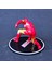 Marvel Avangers Demir Adam Iron Man Standlı 3