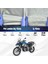 Ultra Shop Bmw F 800 Gs Adventure Su Geçirmez Motosiklet Branda 4 Mevsime Uygun Motor Brandası 1