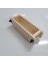 26 cm Baton Sabun Kalıbı 7x7 Ebat 2 cm Dilimli 1