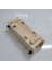 26 cm Baton Sabun Kalıbı 7x7 Ebat 2 cm Dilimli 2