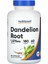 Dandelion Root 1 575 Mg 180 Capsul Usa Version 1