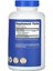Dandelion Root 1 575 Mg 180 Capsul Usa Version 2