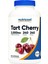 Tart Cherry Extract 3000mg 240 Vegetarian Capsules - Gluten Free Non-Gmo Usa 1