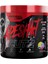 Primeval Labs Apesh*T Cutz 50 Servings Usa Version 2