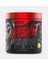 Primeval Labs Apesh*T Cutz 50 Servings Usa Version 3